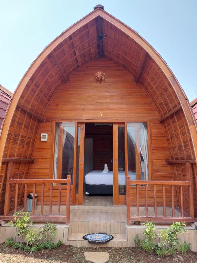 Les Chalets Pecatu Улувату Екстер'єр фото